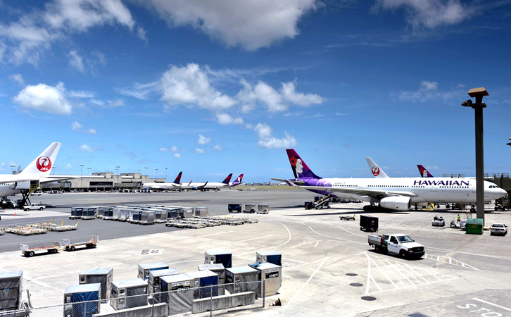 阿里空运喀什货运公司