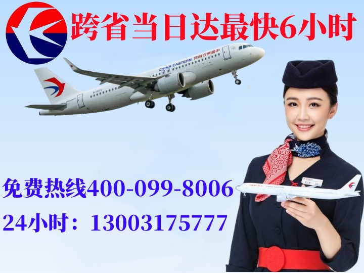 阿里阿里航空快递公司