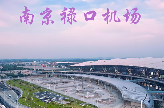 阿里始发南京航空快递
